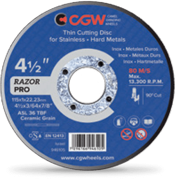 Index of /admin/dist/img/produtos