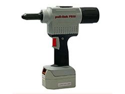 Fixação Industrial - 2