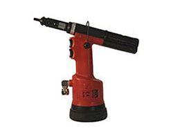 Fixação Industrial - 3