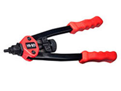 Rebitadeira Manual para Rebite Com Rosca - 3