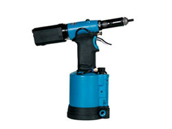 Rebitadores Hidropneumáticos - 3