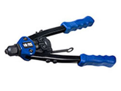 Rebitadores Manuais - 2