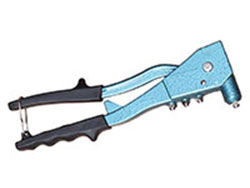 Rebitadores Manuais - 4