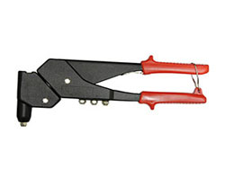 Rebitadores Manuais - 6